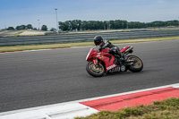 25-to-27th-july-2019;Slovakia-Ring;event-digital-images;motorbikes;no-limits;peter-wileman-photography;trackday;trackday-digital-images